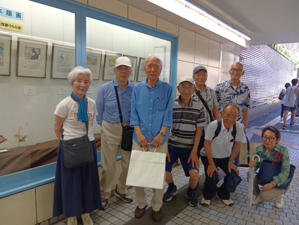 遠藤勇バードカービング☆コノハズク☆ブローチ 遠藤勇バードカービング☆コノハズク☆ブローチ - メルカリ