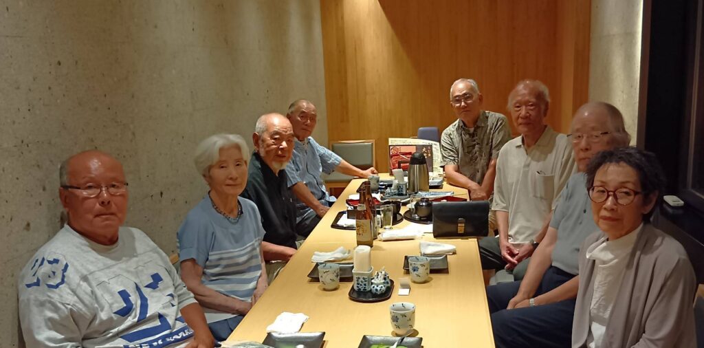 バードカービング 1992～現在も | まさこがいる